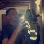 Daniel Faro - @skkk_6400 - Instagram