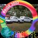 Daniel Faro - Facebook