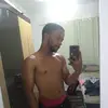 Daniel Faro - @danielfaro2 - TikTok