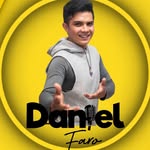 Daniel Faro - @danielfarooficial - Instagram