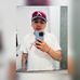 Daniel Faro - Facebook