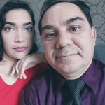 Daniel Faro - @_danielfaro_ - Instagram