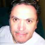Daniel Faro - @daniel.faro43ans - Instagram