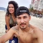 Daniel Faro - @danieldacostafaro - Instagram