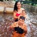 Daniel Faro - Facebook