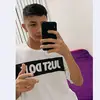 Daniel Faro - @danielfaro1 - TikTok