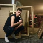 @daniel_faro__ - Instagram