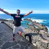 Daniel Faro - @danifaro - TikTok