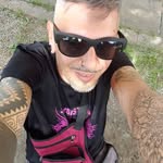 Daniel Faro Cervera - @farocervera - Instagram