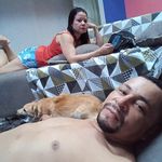 Daniel Faro Lopes - @danielfarolopes - Instagram