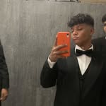 Daniel Faro Mariña - @daniel_faro07 - Instagram