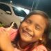 Daniel Faro Souza - Facebook