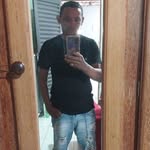 Daniel Faro Souza - @danielfaro3 - Instagram
