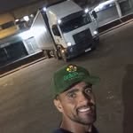 daniel_farofa - @daniel_farofa4 - Instagram