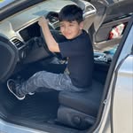Daniel farokhi - @danielfarokhi - Instagram