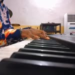 Daniel farore - @danielfarore - Instagram