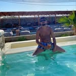 Daniel Farouss - @farouss_daniel - Instagram