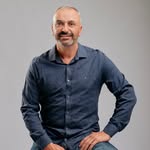 Daniel Marques - @daniel_farol_representacoes - Instagram