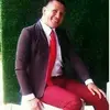 danielalfaro85406 - @danielalfaro85406 - TikTok