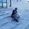 danielfaro560 - @danielfaro06 - TikTok