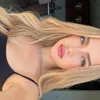 Danny Alfaro - @soydanielaalfaro - TikTok