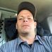 Danny Faro - Facebook