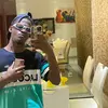 Mc Daniel Faro🥷 - @mcdanielfaro - TikTok