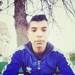 daniel bosu - @danielfaronul - Instagram