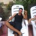 Daniel Falcón - Facebook