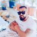 Daniel Faraon - Facebook
