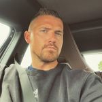 Daniel Faron - @danielfaron - Instagram