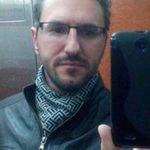 Daniel Faron - @daniel_faron - Instagram