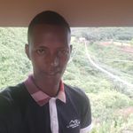 Daniel Faron - @farondaniel - Instagram