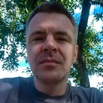 Daniel Faron - @dan_faron - Instagram