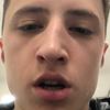 Daniel Faron - @danielfaron6 - TikTok