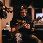 Daniel Faron-Clark - @denkle_14 - Instagram