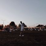 Danielka - @daniel.faronov - Instagram
