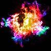dawniel_faronious - @daniel_faron - TikTok