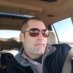 Faron Daniel Cameron - @farondanielcameron - Instagram
