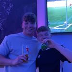 Daniel 🌐 - @danielfarquhar__ - Instagram