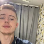 Daniel - @daniel_farquhar__ - Instagram