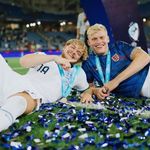 Daniel Farquhar - @daniel.farquhar7 - Instagram