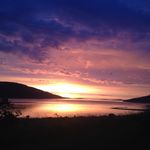 Daniel Farquhar - @danielfarquh - Instagram