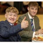 Daniel farquhar - @dump3rdan - Instagram