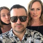Daniel Farquhar - @farquhar_danny - Instagram
