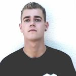 daniel farquhar - @dfarquhar97 - Instagram