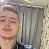 Daniel Farquhar - @danieljames434 - TikTok