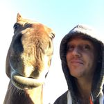 Daniel Farquhar - @farqar - Instagram