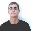 Daniel Farquhar - @d_farquhar - TikTok