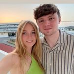 Daniel Farquhar - @danielfarquhar_ - Instagram
